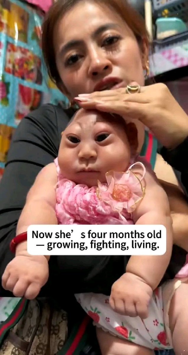 unique A'wears tweet media