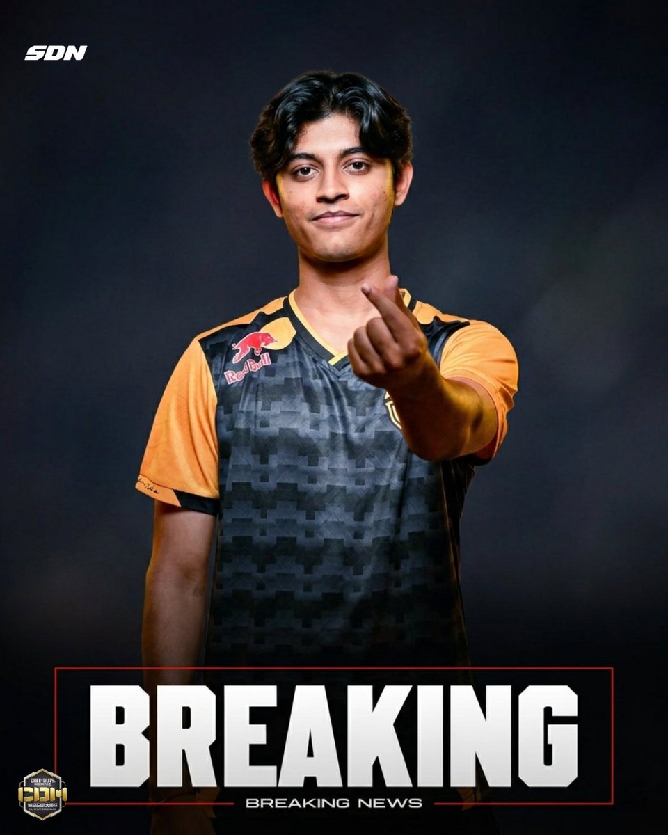 Sweat's Den tweet media