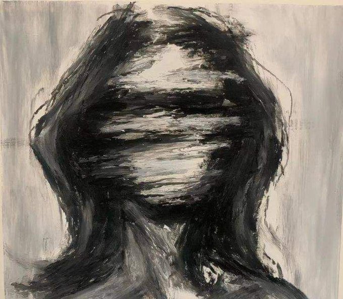 Feelings ღ tweet media