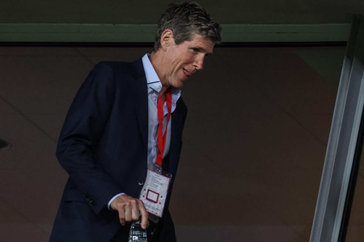 Beşiktaş & Cracovia PL 🇵🇱🦅🇹🇷🇵🇪 tweet media