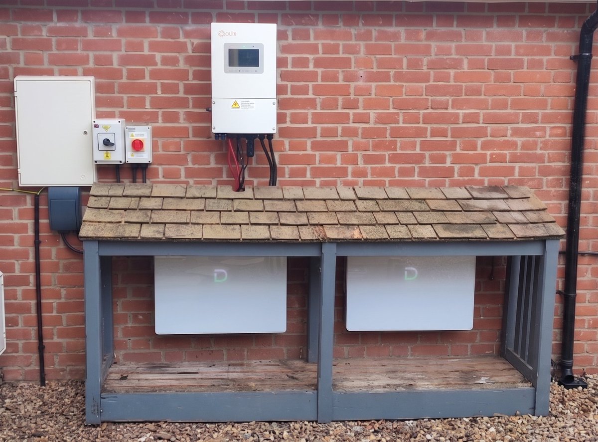 Steve Loftus tweet media