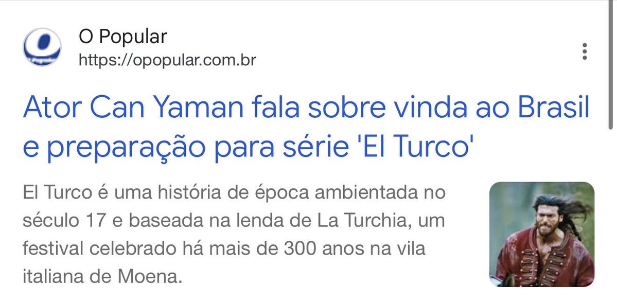 Info Can Brasil 🇧🇷 tweet media