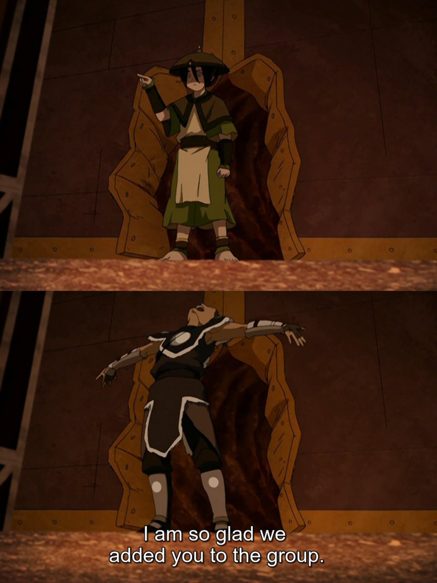 Avatar Universe tweet media