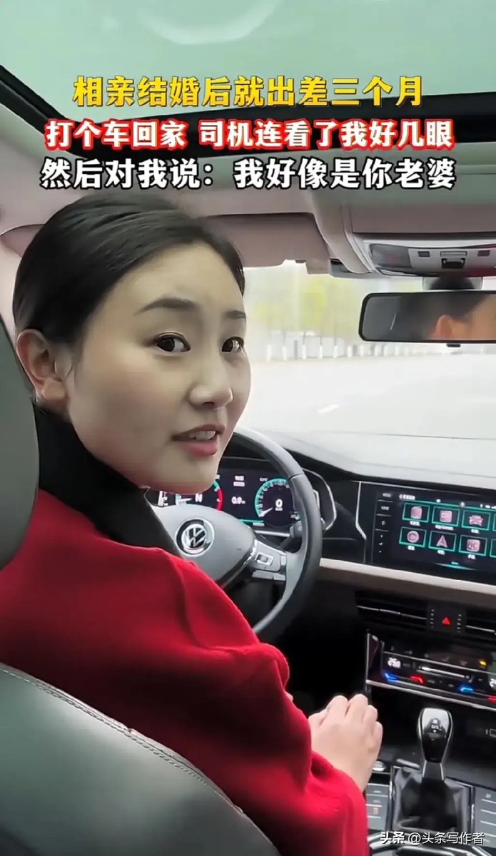 andrea capra  tweet media