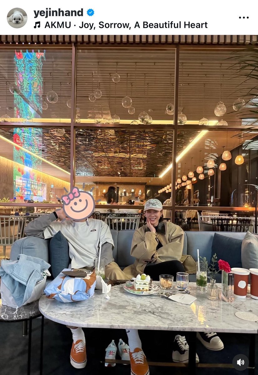 ` 마 크 잭 슨 . tweet media