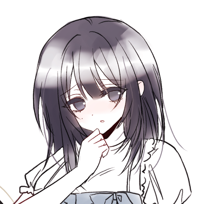 💛메내💙 tweet media