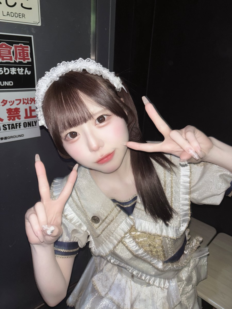 星宮こころ@ばり♡KAWA!! tweet media