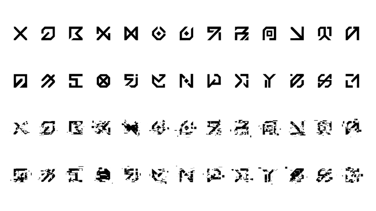 いりるどむ🍀🌐 tweet media