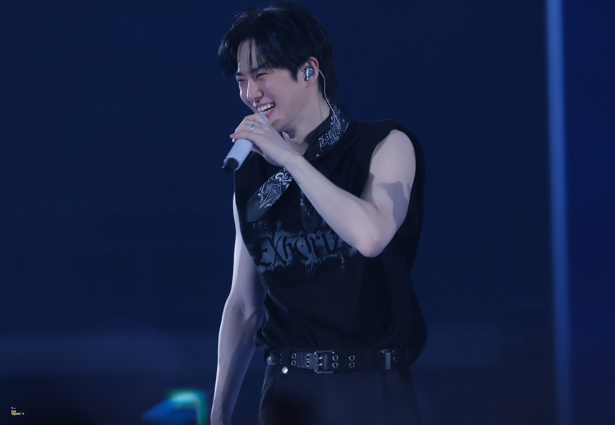 더타겟케이 tweet media