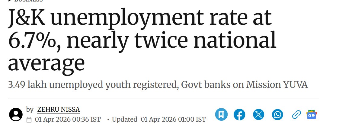 Cell & Signal Stories tweet media