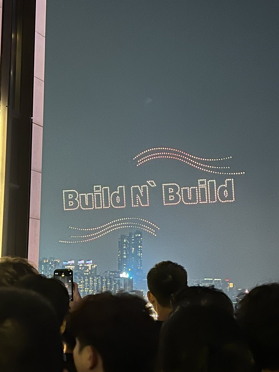 Rebate.Fun tweet media