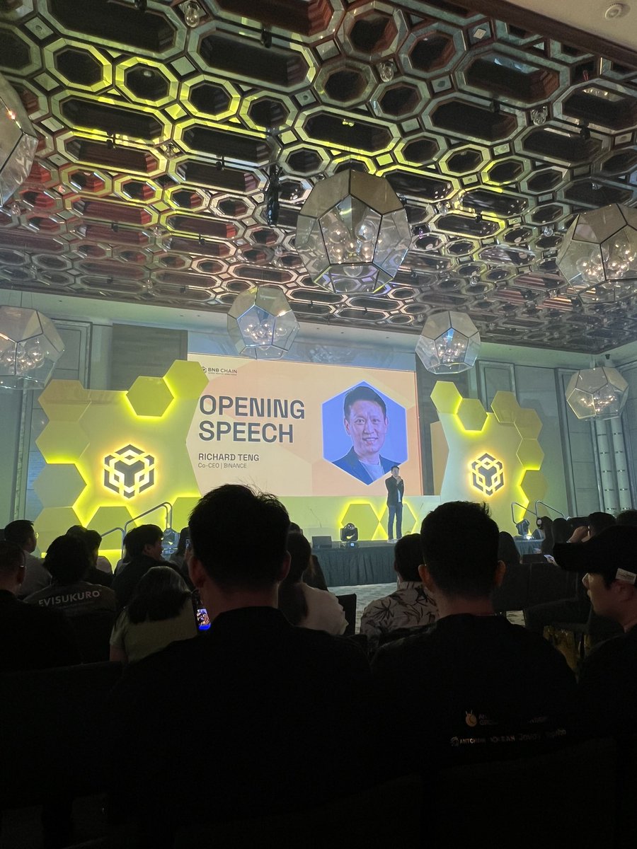 Rebate.Fun tweet media