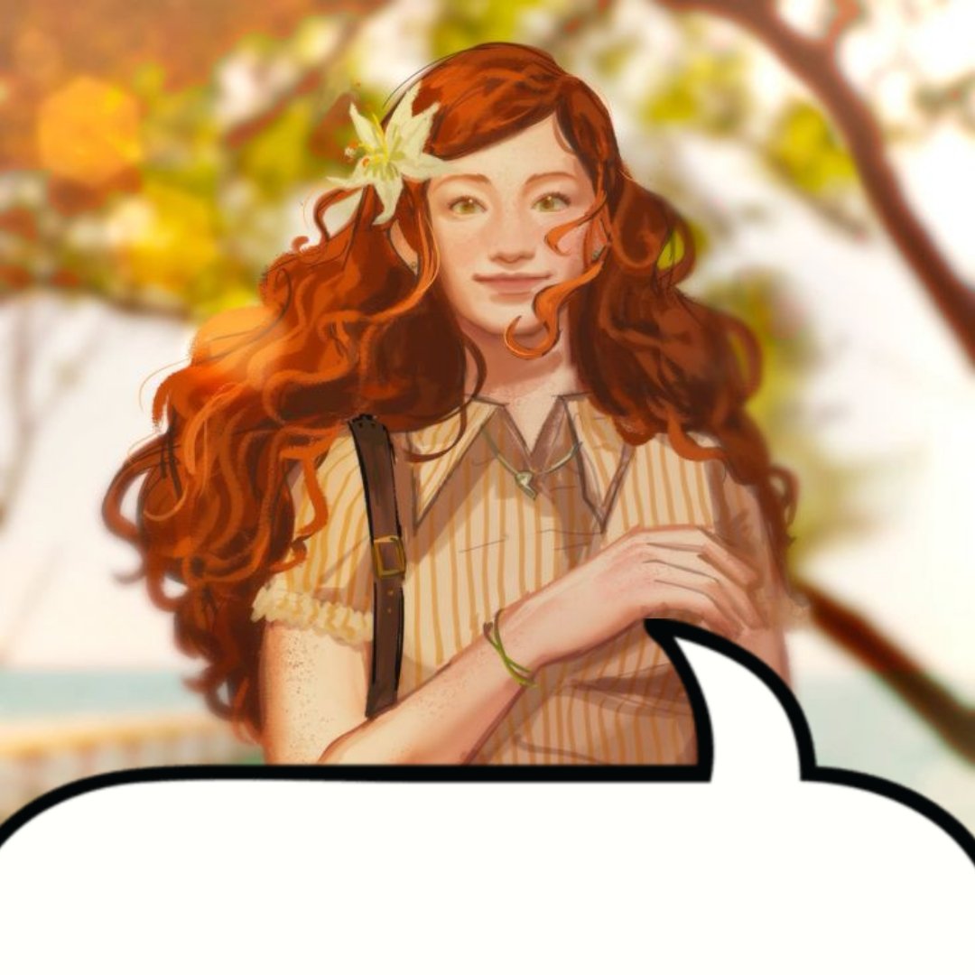 mundinho swiftie br (@gameswifties13) on Twitter photo 