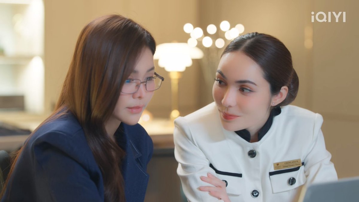 cₐₘₚₐᵢ✨️โอบกอด tweet media