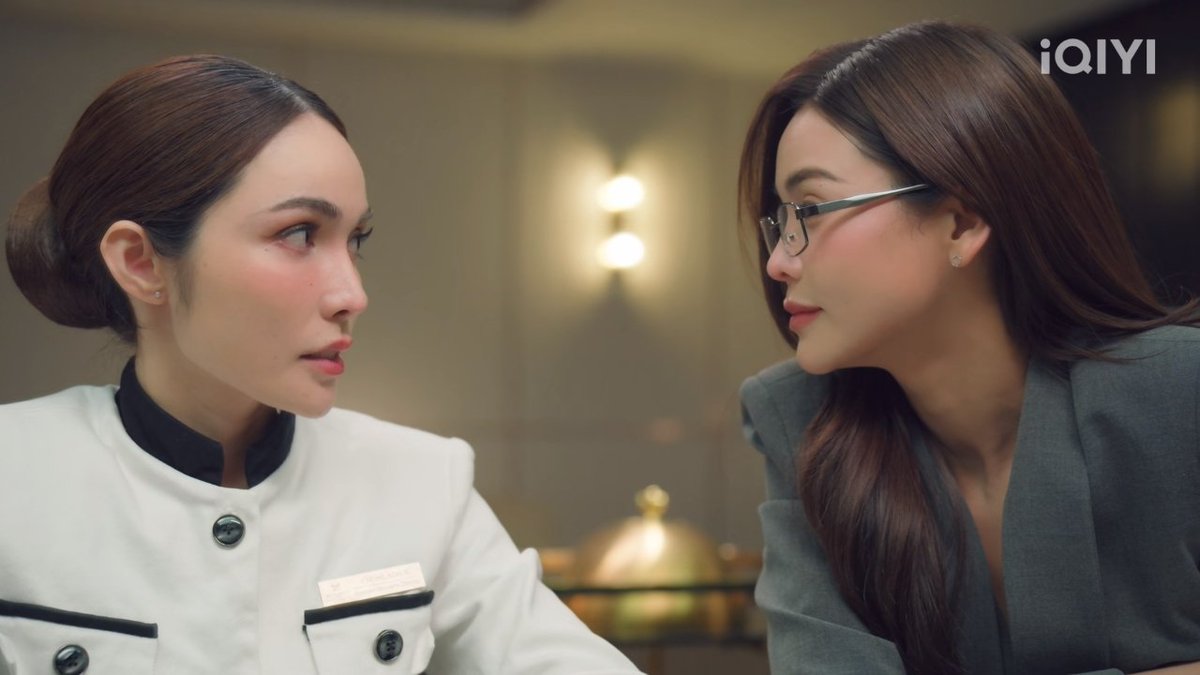 cₐₘₚₐᵢ✨️โอบกอด tweet media