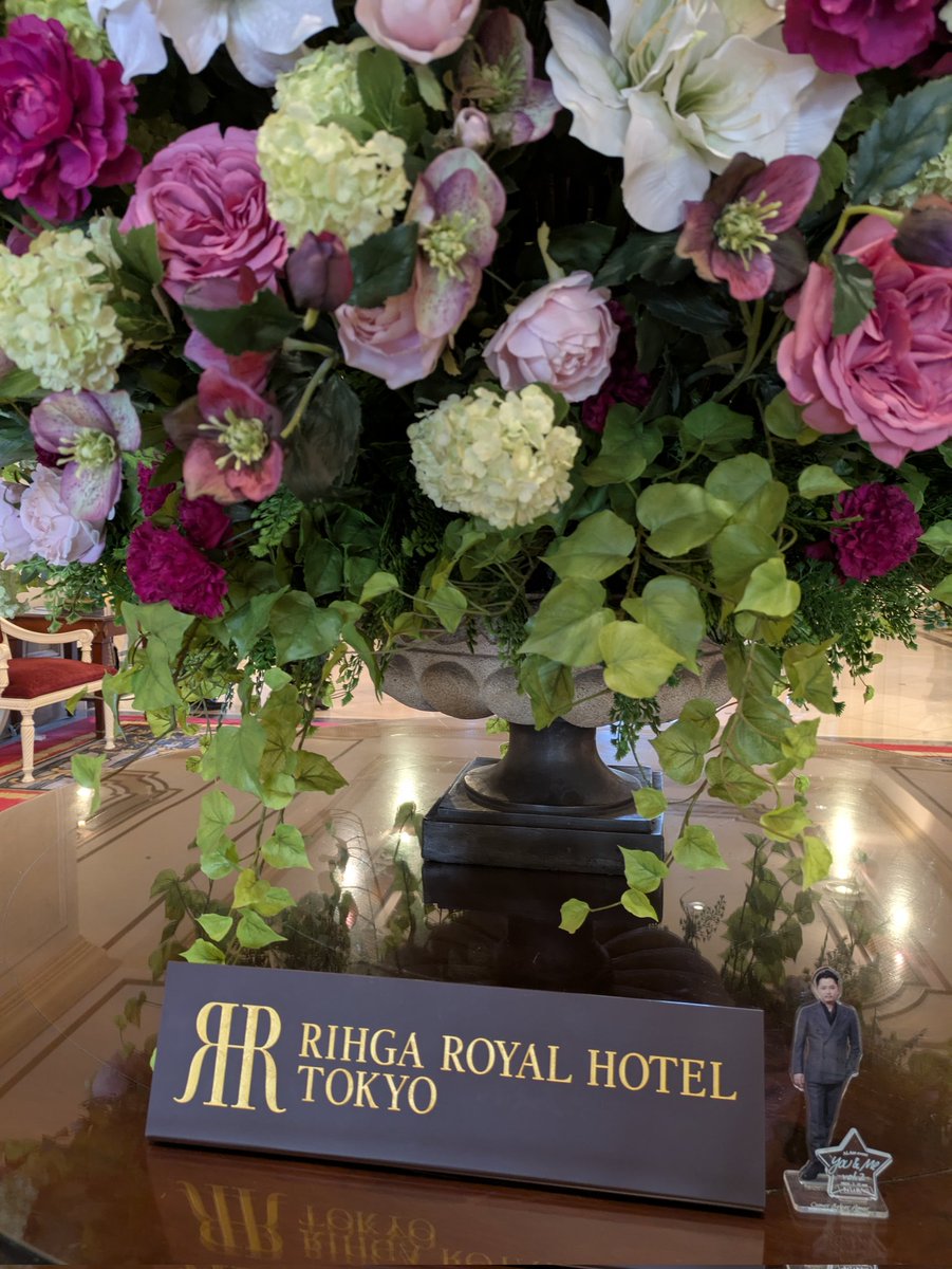 🥦💪よ う ポ ン 🐸💘 tweet media