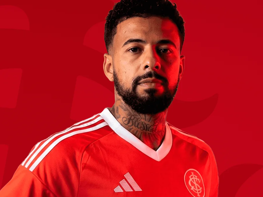 Últimas do Inter! tweet media