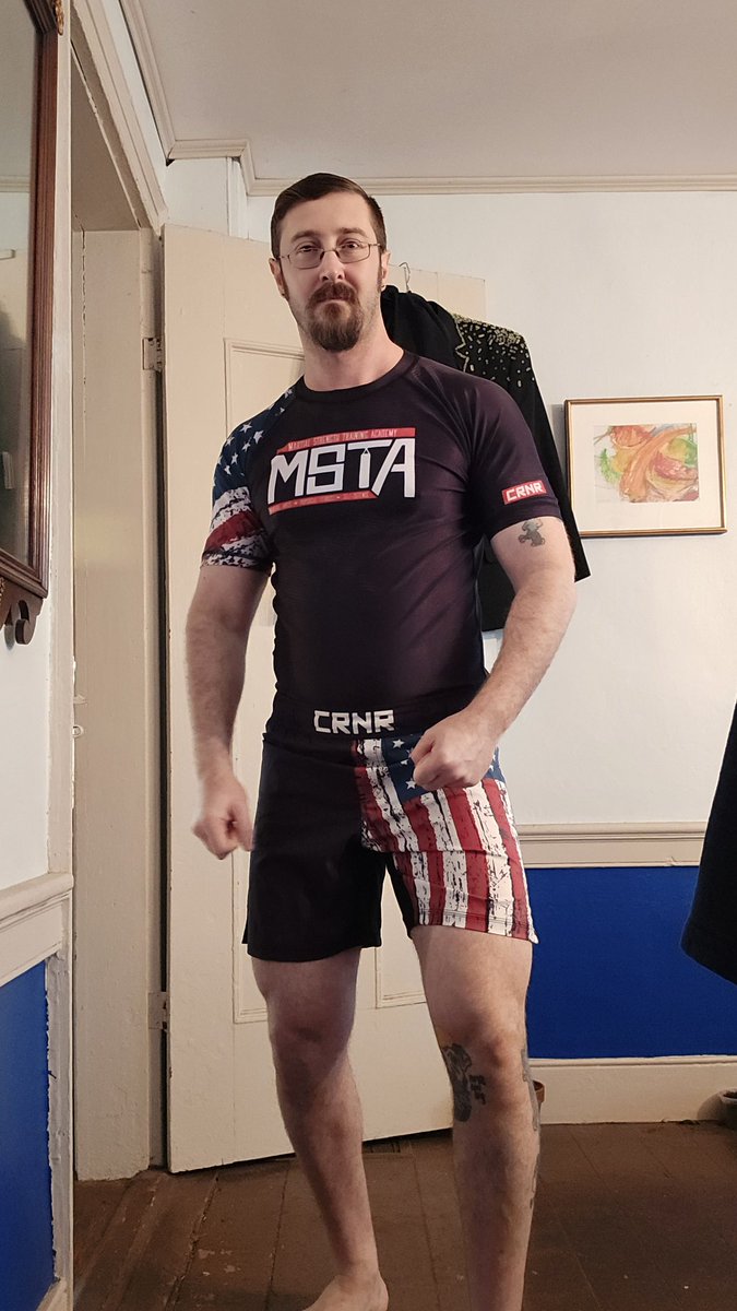 Luke Becker 🔜 LA ➡️ PS 30APR – 06MAY tweet media