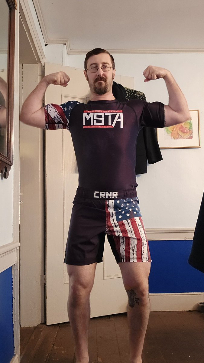 Luke Becker 🔜 LA ➡️ PS 30APR – 06MAY tweet media