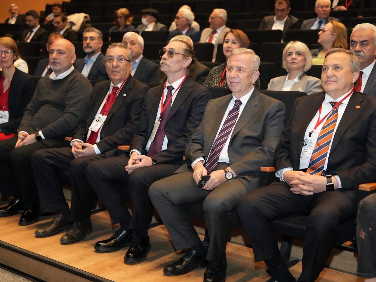 Dr. Utku Cihan tweet media