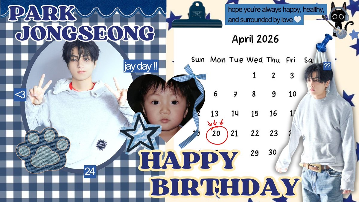 bibil 𖹭 kinda ia. tweet media