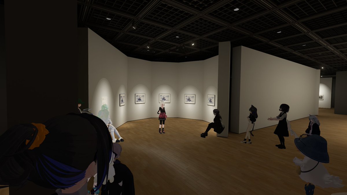 相川お手上げ tweet media