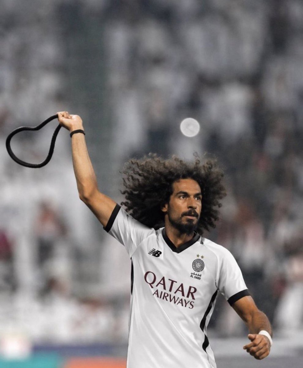 القلم الاصفر✍️٤٨ بطولة حره نقيه tweet media