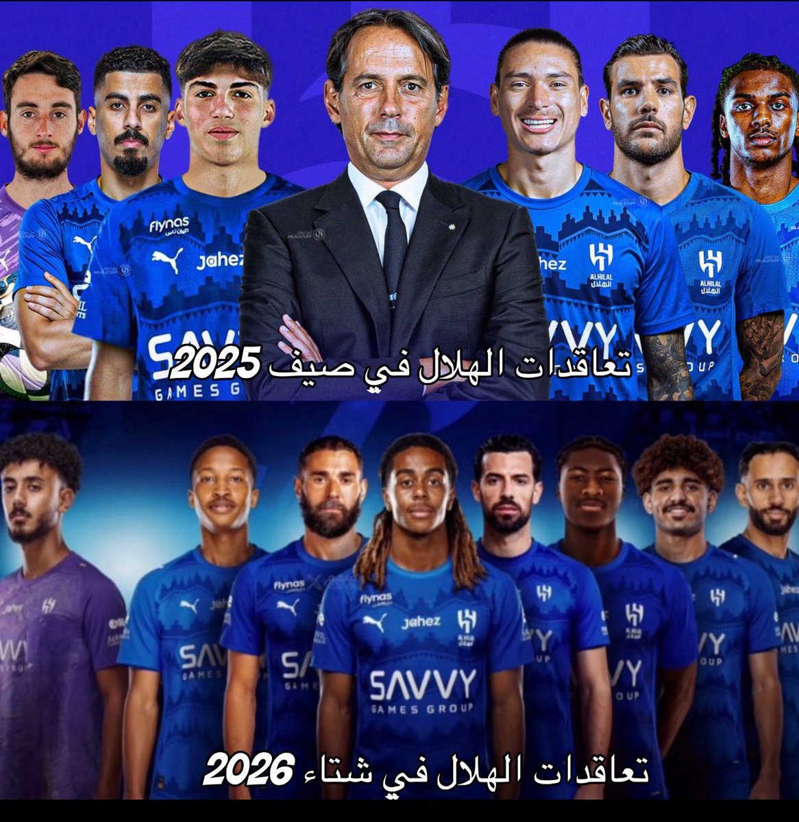 القلم الاصفر✍️٤٨ بطولة حره نقيه tweet media