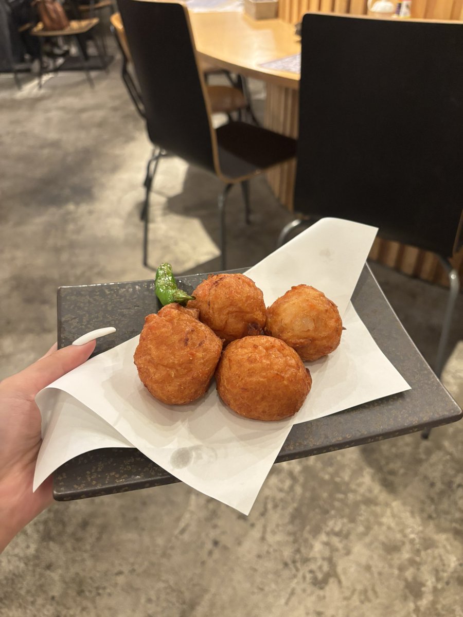 浦田 のこ tweet media