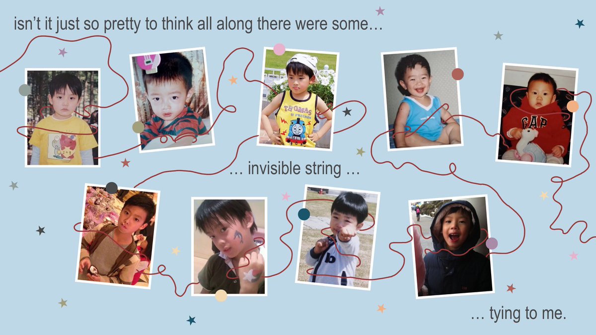 pjwookie's tweet photo. 200423 ★ when the nine stars aligned 

#ZEROBASEONE #ZB1 #제로베이스원 
[desktop wallpaper sized <3] https://t.co/Z5eETD3NcC