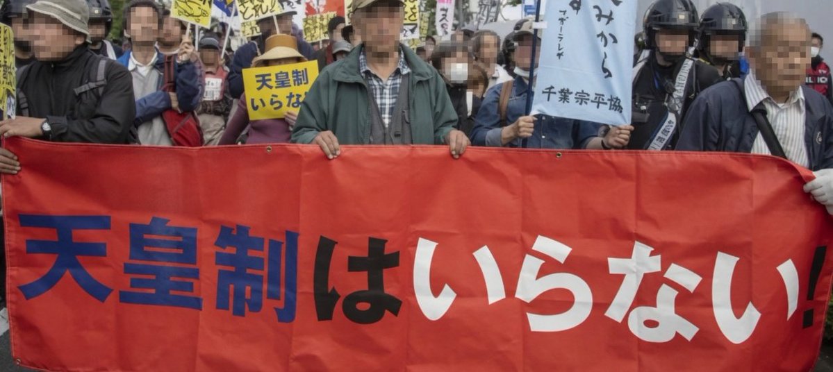 ぴろん🌸 tweet media