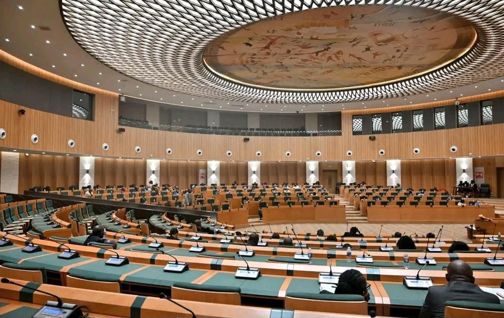 ValentineZiko tweet media