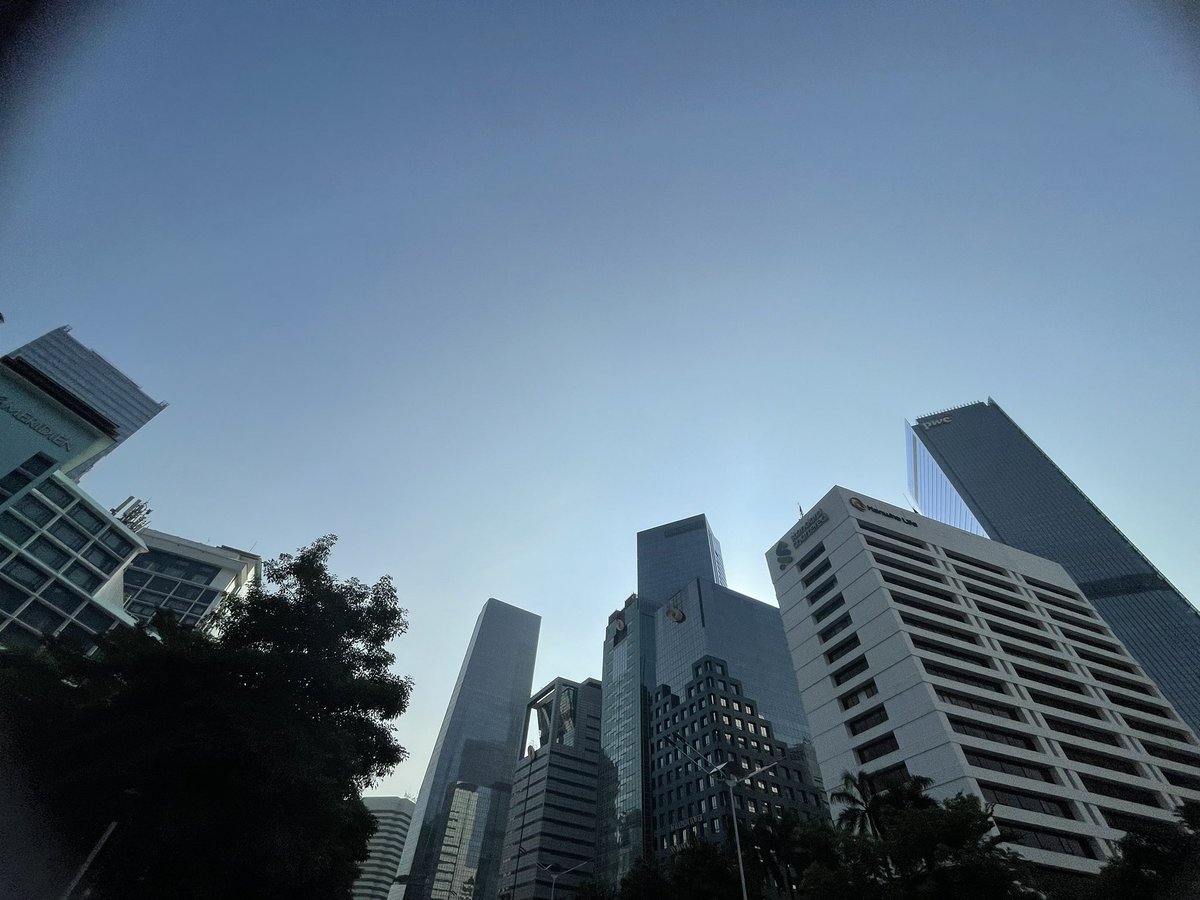 smalmonnella's tweet image. 190426 lulsprogress (and spend the day with me). i did many things today #proud !!!