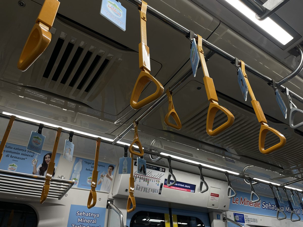 smalmonnella's tweet image. 190426 lulsprogress (and spend the day with me). i did many things today #proud !!!