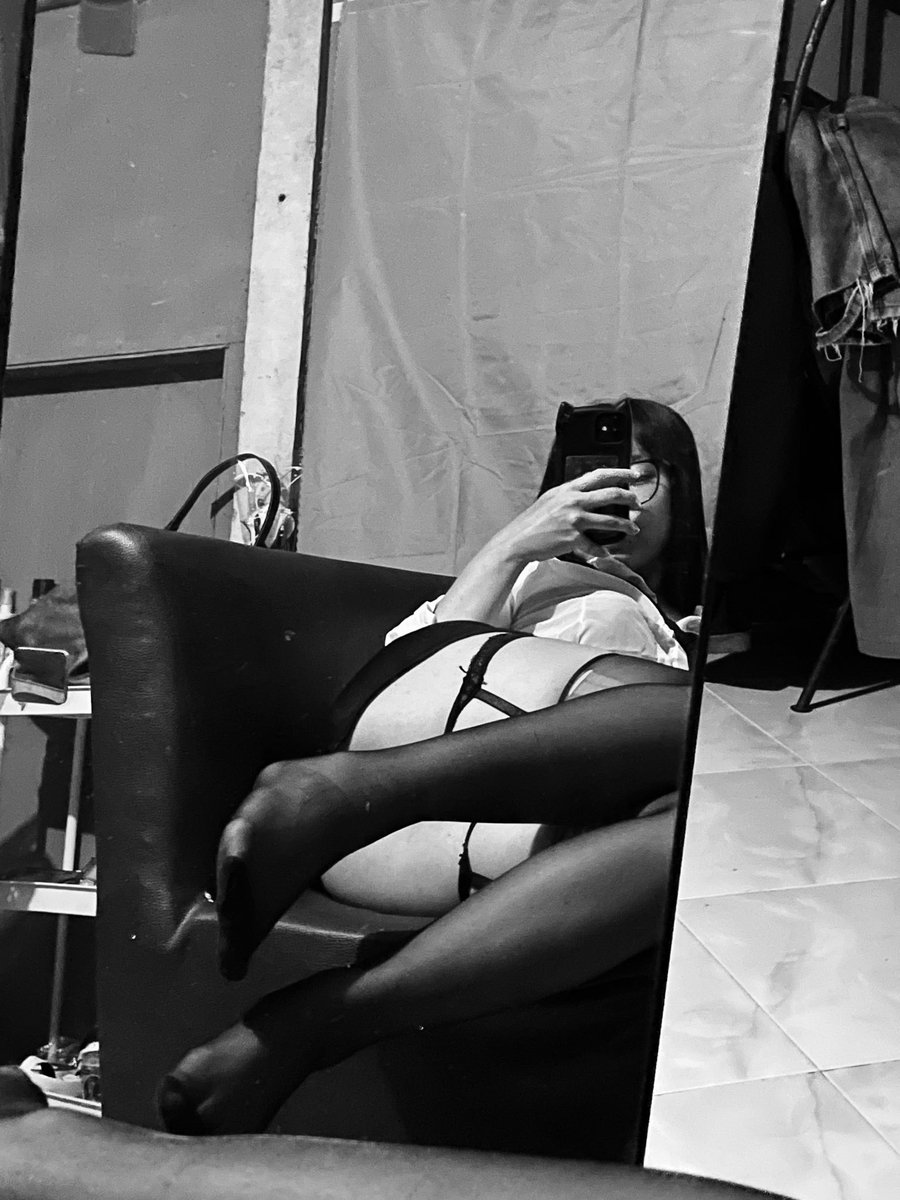 Jakjan.eiei tweet media