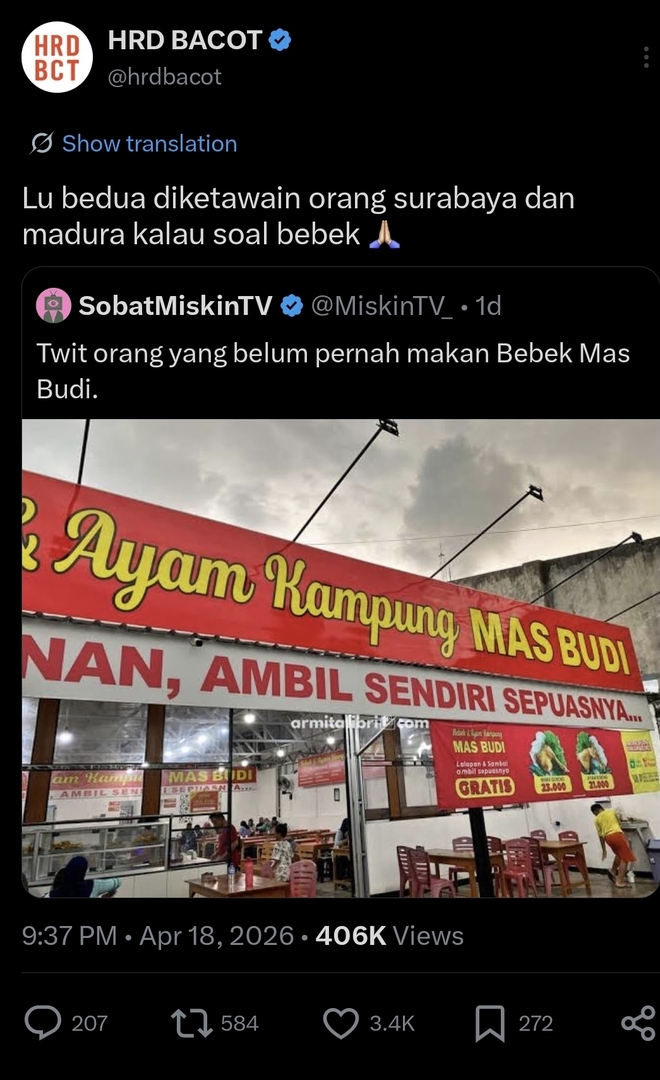 🦈 SUROBOYOFESS 🐊 tweet media