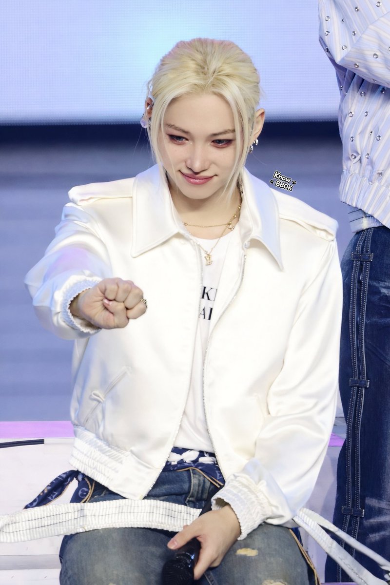 노뽁💛💙 tweet media