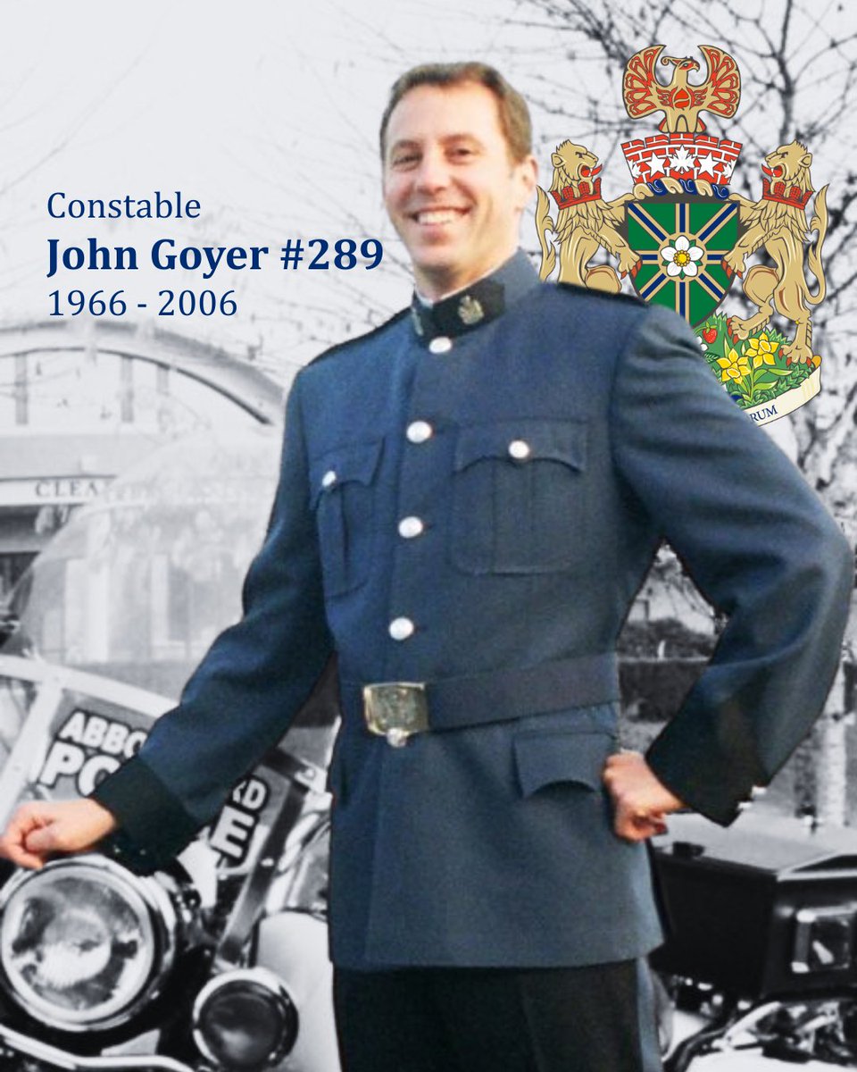 Abbotsford Police Department tweet media