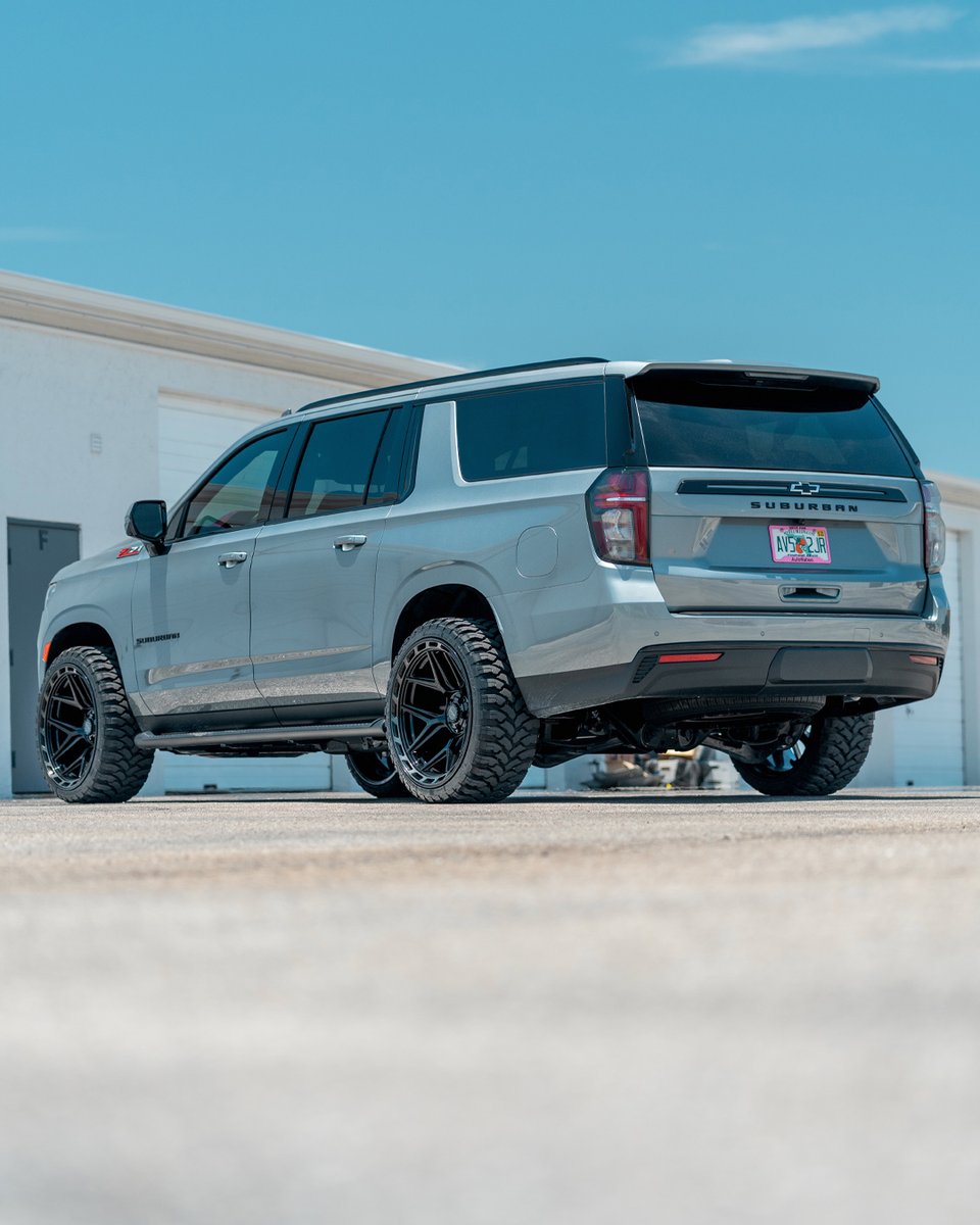 4PLAY Wheels tweet media