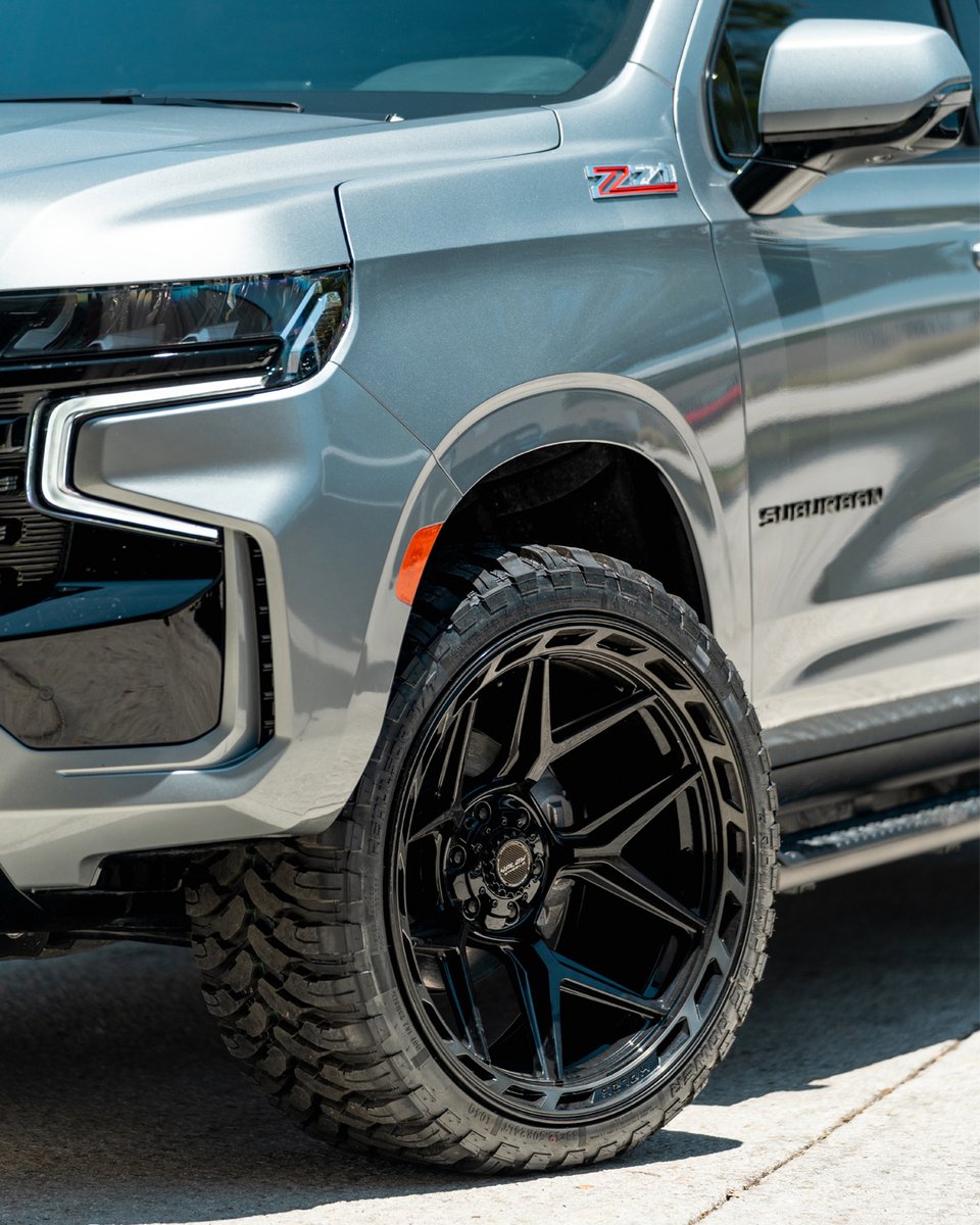 4PLAY Wheels tweet media