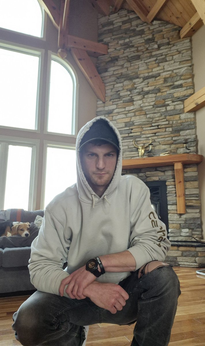 Cal | Sober Men's Club tweet media