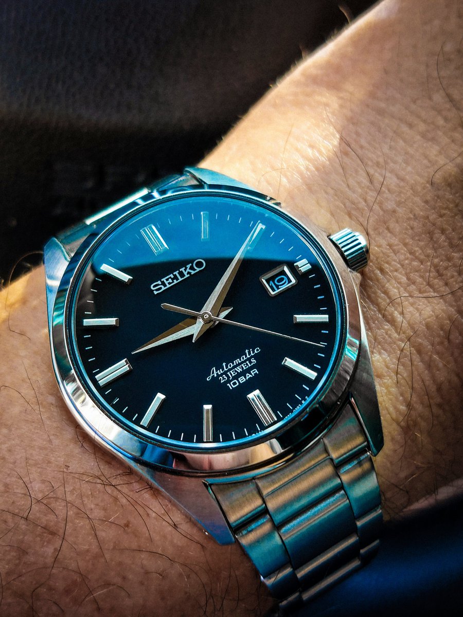 Paul Farand tweet media