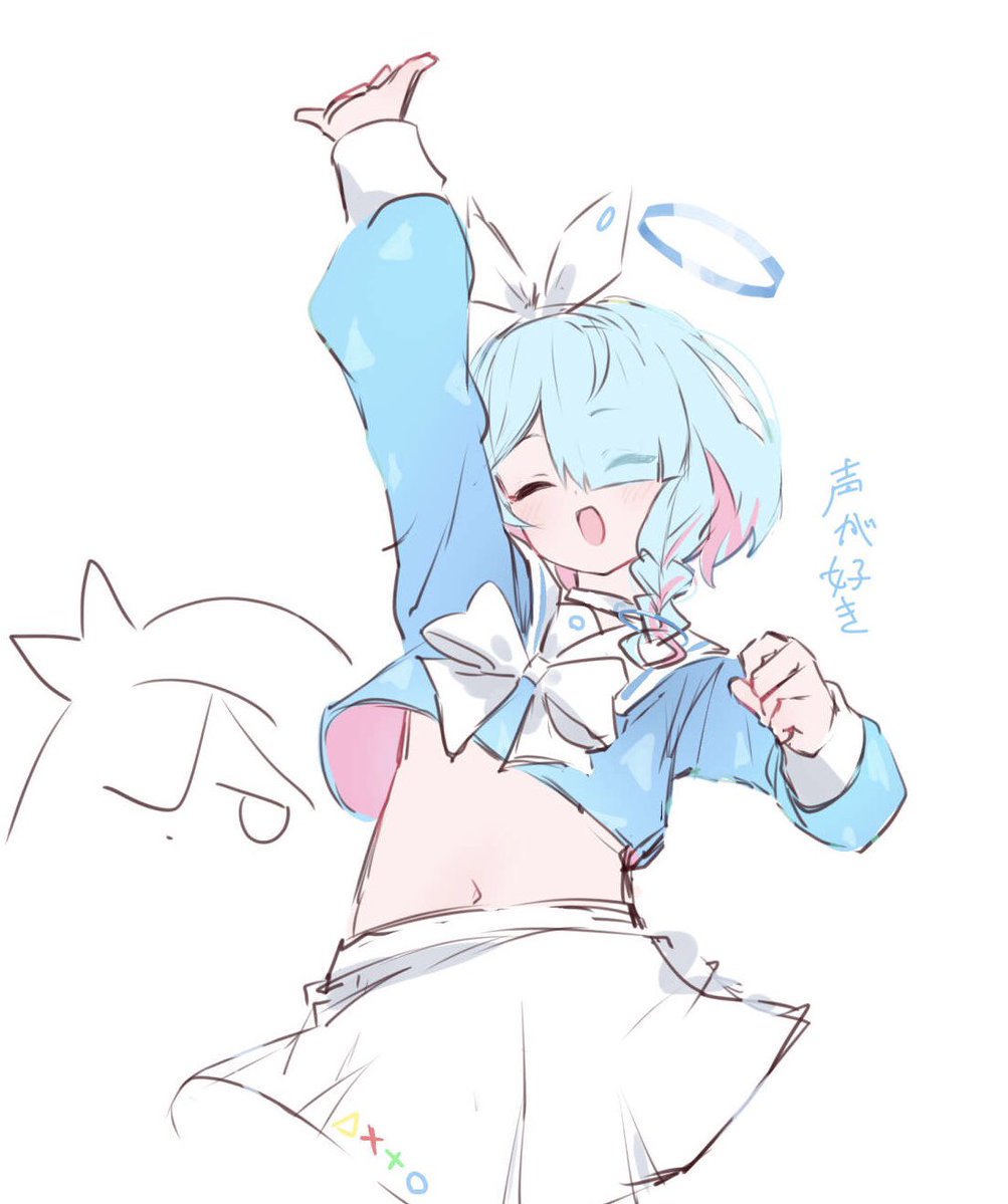 ととうち (@to_toh77ti) on Twitter photo 