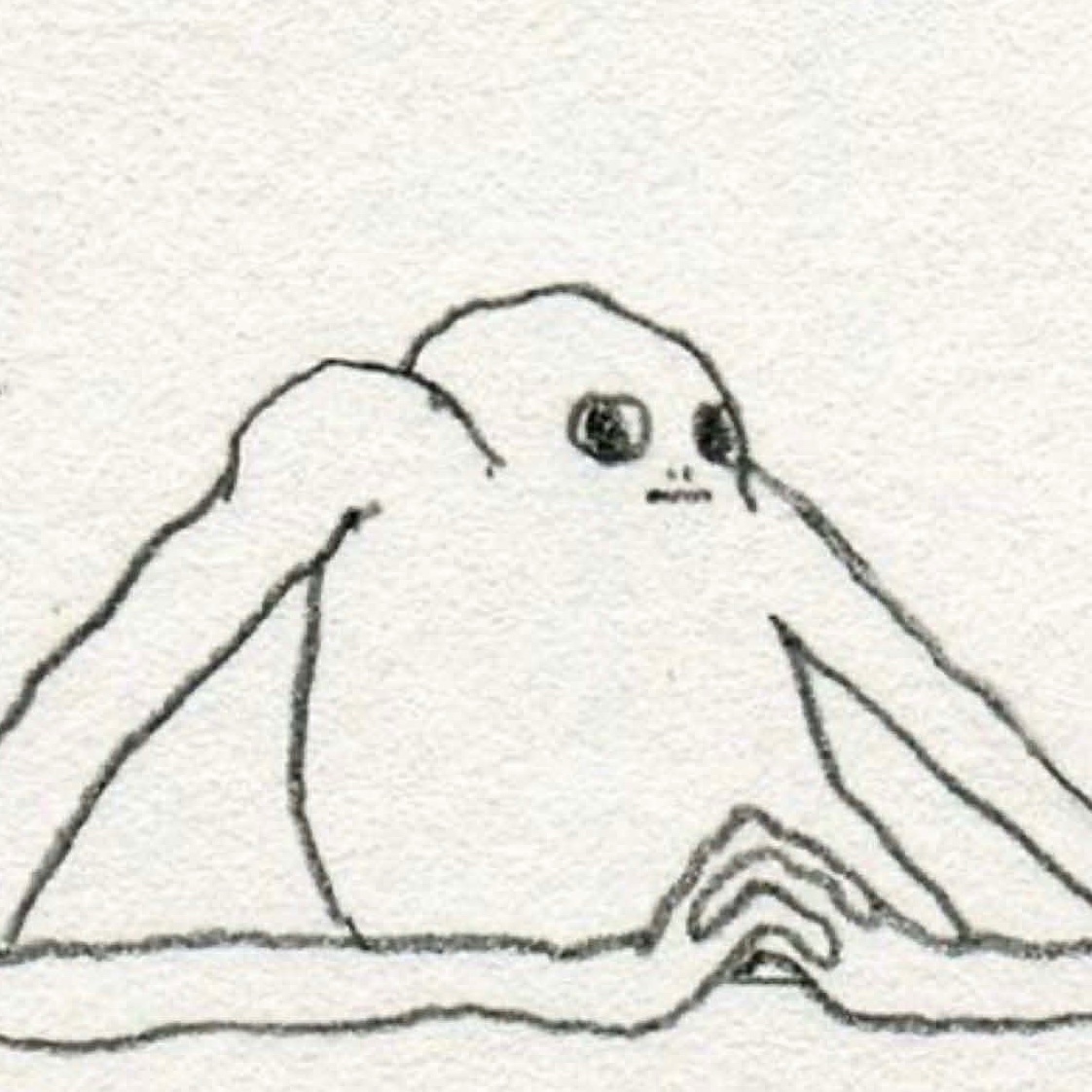 ^. .^₎⟆ hudpuck𓆝 𓆟 𓆞 tweet media