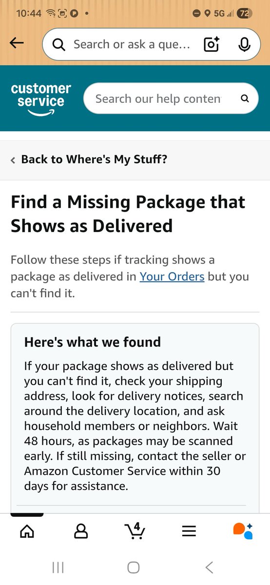 NH Sp🅰️ceMob tweet media