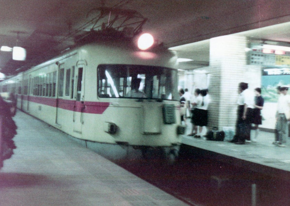 ねじレンズ🔍 tweet media