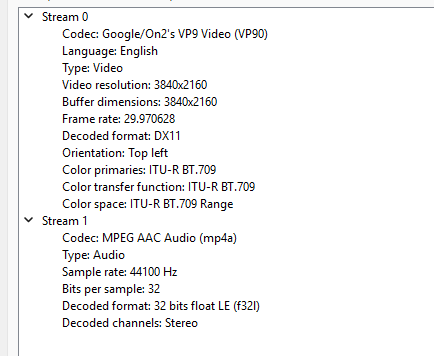 Nine Inch Nails Archive tweet media