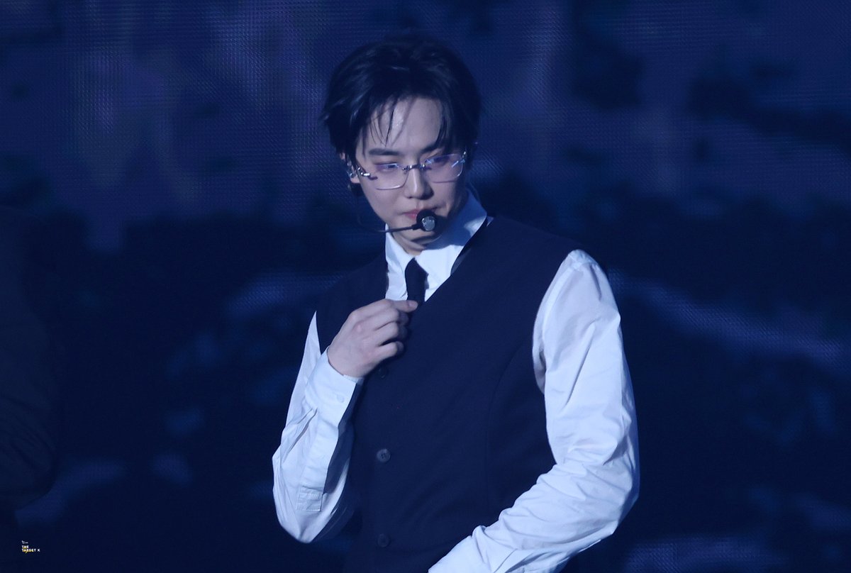 더타겟케이 tweet media