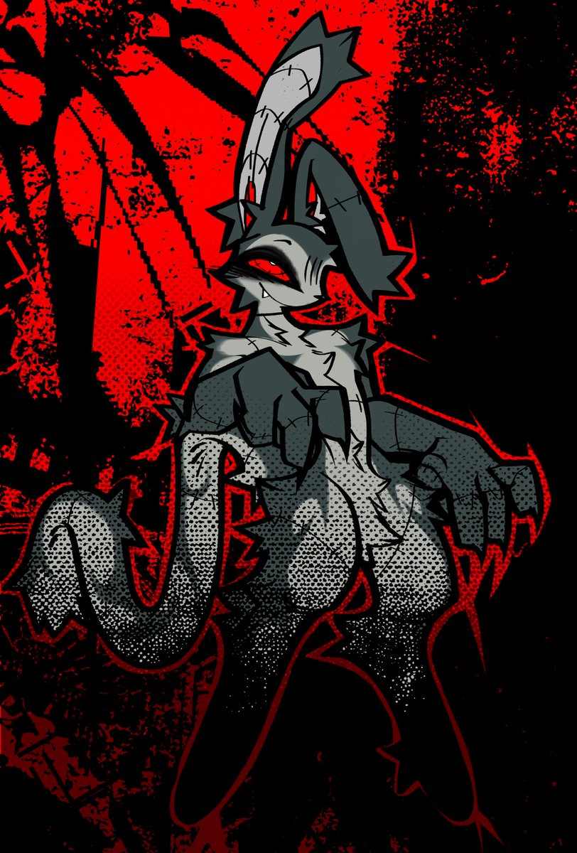 •soll• tweet media