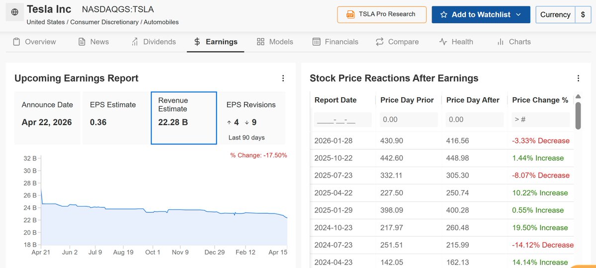 Jesse Cohen tweet media